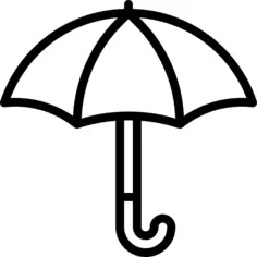 Umbrella