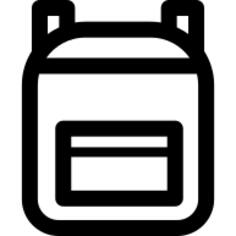 背包