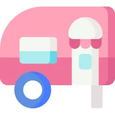 Caravan
