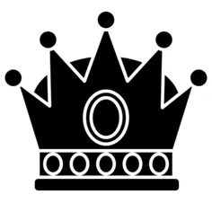 Crown