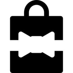 Gift Bag