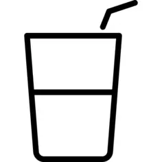 果汁