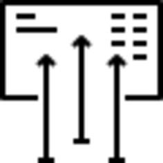 Analytics（分析）