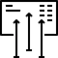 Analytics（分析）