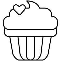 Cupcake