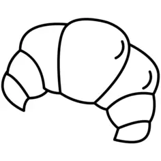 Croissant