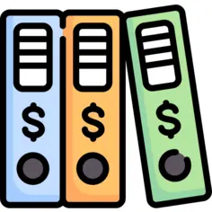 Business and finance