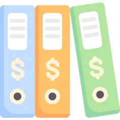 Business and finance