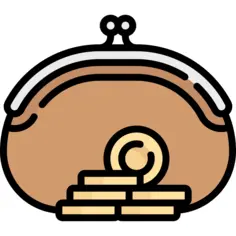 Business and finance