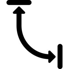 Oscillation