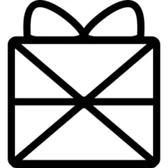 Gifbox用丝带包裹