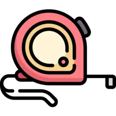 Construction and tools