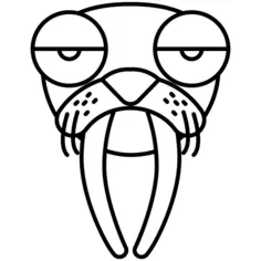 Walrus