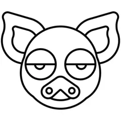 Pig