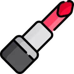 Lipstick
