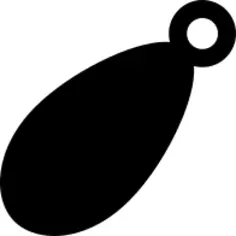 勺