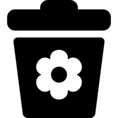 花园可以