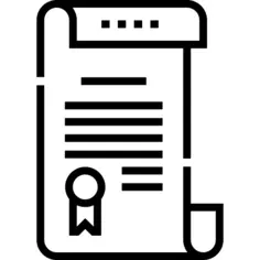 Declaration of independence