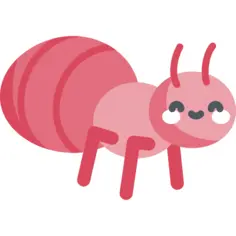 Ant