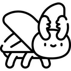 Beetle