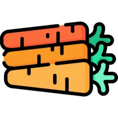 Carrot