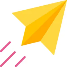 纸飞机