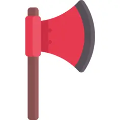 Axe