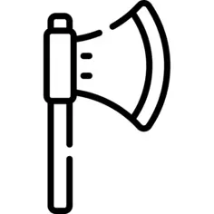 Axe