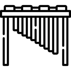 Marimba