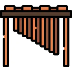 Marimba