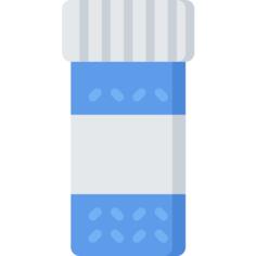 Pot