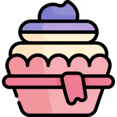 Cupcake