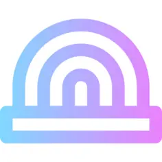 亚历山大天文馆