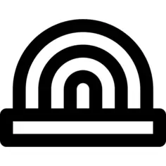 亚历山大天文馆