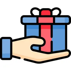 Gift