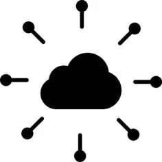 Cloud network