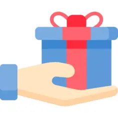 Gift
