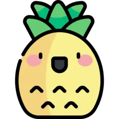 Pineapple