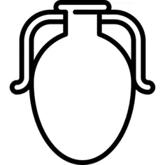 Amphora