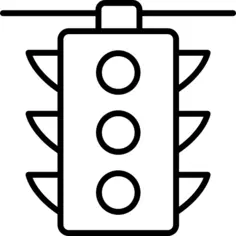 Architecture and city