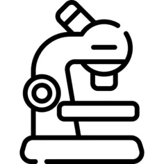 Microscope