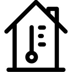 Thermometer