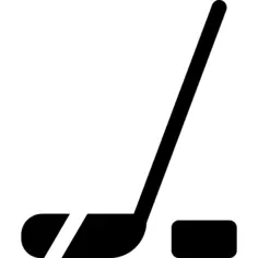 Ice hockey