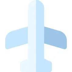 Aeroplane