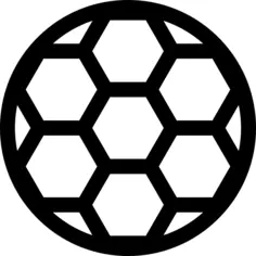 Soccer ball