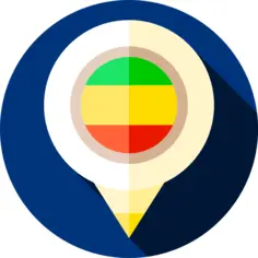 Placeholder