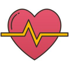 Heart rate