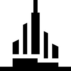 Burj khalifa