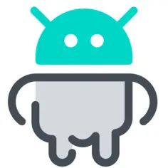 Android