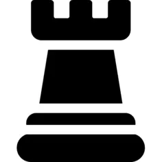 Chess piece